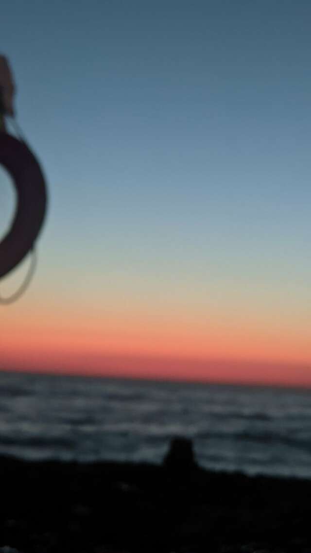 Гостиница Тетис Адлер-20