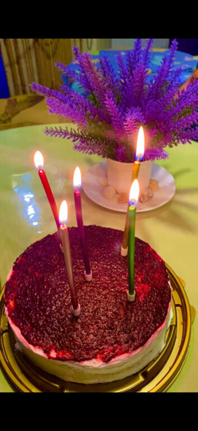 Гостиница Тетис Адлер-33